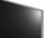 Телевизор LG OLED65G33LA