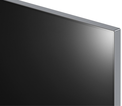 Телевизор LG OLED65G33LA