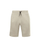 Shorce për Meshkuj, REEBOK - HB2162