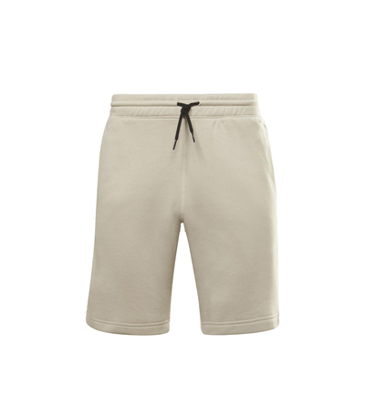 Shorce për Meshkuj, REEBOK - HB2162