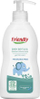 Pastrues për shishe të foshnjeve Friendly Organic (FRO01796)
