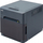 Фотографски печатач DNP QW410, термална сублимација, 300x300 dpi, сив