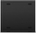 Workstation Lenovo ThinkStation P3 Ultra, Core i7, 32GB RAM, 1TB SSD, i zi