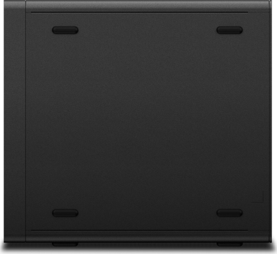Workstation Lenovo ThinkStation P3 Ultra, Core i7, 32GB RAM, 1TB SSD, i zi