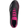 Atlete futbolli për burra Adidas Predator Low FG