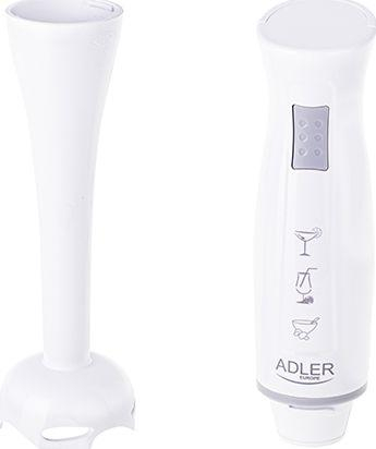 Blender Adler AD 4622