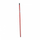 Shkop për mop Vileda Rod 128746, metalik, 126 cm, gri