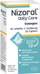 Шампон за коса Nizoral Care, 200 ml, против првут