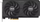 Kartë grafike ASUS Dual GeForce RTX 5060 EVO, 8GB GDDR7, PCIe 4.0, e zezë