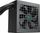 Burim energjie Deepcool PN850D R-PN850D-FC0B-EU ATX 3.0, 850W