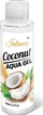 Xhel hidratues intim Intimeco Coconut Aqua Gel, me bazë uji, aromë kokosi, 100ml