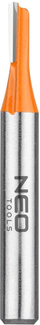 Freza Neo Tools 56-200, 3.96 x 11 mm, bisht 6 mm, TCT