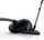 Fshesë elektrike Philips PowerGo FC8241 / 09, 750W, e zezë