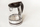 Ngrohëse uji Vivax Home WH-120G