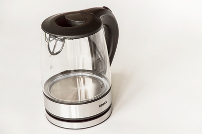 Ngrohëse uji Vivax Home WH-120G