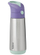 Shishe termike b.box Insulated, 500ml, me pip, lilac pop