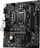 Pllakë amë MSI B560M PRO-E, Intel B560, Socket 1200, Micro ATX
