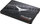 Disk SSD TeamGroup T-Force Vulcan Z, 2TB, 2.5" SATA III
