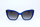 Syze dielli Guess GU7571 90B