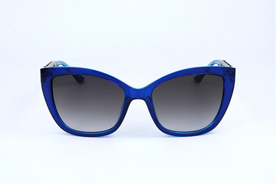 Syze dielli Guess GU7571 90B