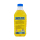 Shampon Me Dyll Repel Eco 1kg