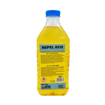 Shampon Me Dyll Repel Eco 1kg