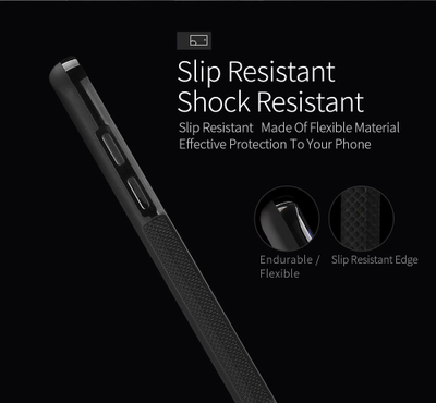 Капаче за телефон DUX DUCIS за iPhone 16 Pro Max 16 Plus SE 2025 16e, со MagSafe, дизајн со тековидни линии, проѕирно