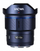 Objektiv Laowa AF 12mm f/2.8 Lite Zero D FF për Nikon Z, autofokus, i zi