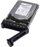 SSD i brendshëm Dell R1ND2, 960GB, 2.5", SAS 12Gbps
