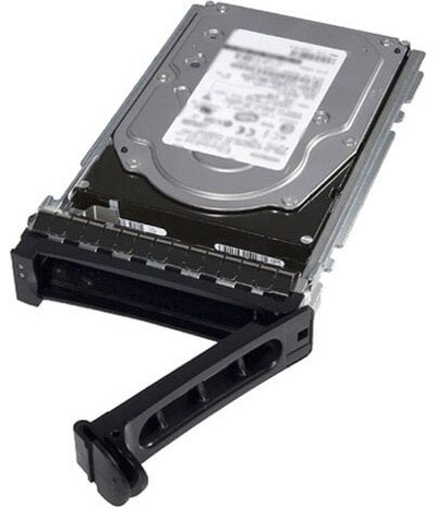 SSD i brendshëm Dell R1ND2, 960GB, 2.5", SAS 12Gbps