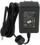 Адаптер за струја Opticon 10991, 6.0V, 2.0A, црн