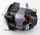 Motor elektrik për kositëse bari Dedra DED8703, 1200W, diametër ventilatori 86mm, i zi