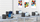 Kompjuter tavoline Dell OptiPlex Plus MT, Core i7-14700, 16GB RAM, 512GB SSD, i zi