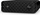 Kompjuter HP Z2, Intel Core i9-14900, 32GB RAM, 1TB SSD, i zi