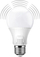 Llamp LED Kobi Premium KAGSE279WNBP, 9W E27, 4000K, e bardhë