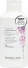 Trajtim rikonstruktues për flokë Simply Zen Restructure in Oil, 250 ml