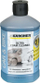 Shkum Karcher Ultra Foam (6.295-743.0), 1L