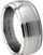 Unazë Tribal RSS54, 51 mm sTR0351-51