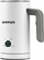 Shkumues qumështi G3 Ferrari G10173 Montante, 500W, 300 ml, i bardhë