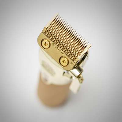 Makinë prerëse profesionale BaByliss PRO FXONE