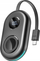 Karikues portativ Joyroom JR-W09 për Apple Watch, 2500mAh, USB-C, i zi