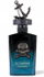 Parfum për meshkuj Gulf Orchid El Capitán Extreme, Eau de Parfum, 100ml