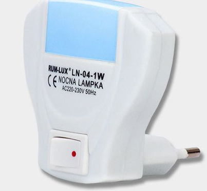 Product Picture