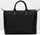 Çantë Fiorelli Morgan FWH0503, e zezë, woman