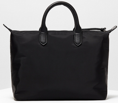 Çantë Fiorelli Morgan FWH0503, e zezë, woman