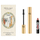 Set kozmetik Sisley Phyto-Noir, maskarë për qerpikë 7 ml + buzëkuq 2.5 gr
