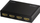 Splitter HDMI LogiLink HD0038, 1 me 4 porta, 4K 60Hz, i zi
