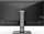 Monitor Philips P-line 439P1/00, 42.5", UHD 4K, i zi