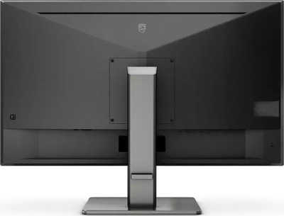 Monitor Philips P-line 439P1/00, 42.5", UHD 4K, i zi