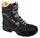 Çizme Lahti Pro L3030147, nr 47